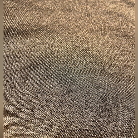 SCOTCH & SODA Women's Brown Crewneck Sweater L - Picture 10 of 11